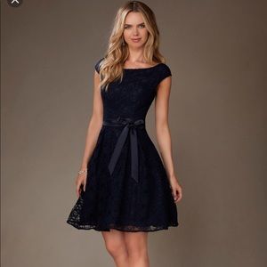 Mori Lee Bridesmaid Dress 31074